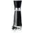 Rosendahl Grand Cru Pepparkvarn, Saltkvarn 20.3cm