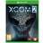 XCOM 2 (XOne)
