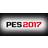 Pro Evolution Soccer 2017 (Xbox 360)