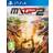 MXGP 2: The Official Motocross Videogame (PS4)