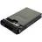 Origin Storage DELL-480EMLCRI-S11 480GB