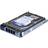 Origin Storage DELL-2000NLS/7-S16 2TB