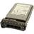Origin Storage DELL-600SAS/10-S16 600GB