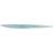 Chroma Type 301 P-19 Allkniv 12 cm