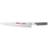 Global G-19 Filleting Knife 27 cm