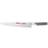 Global G-19 Vegetable Knife, Filleting Knife 27 cm