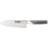 Global G-57 Santoku Knife, Cooks Knife 16 cm