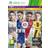 Fifa 17: Deluxe Edition (Xbox 360)
