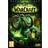 World of Warcraft: Legion (PC)