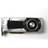 MSI GeForce GTX 1070 Founders Edition