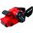 Einhell TC-BS 8038