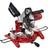Einhell TC-MS 2513 L
