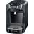 Bosch Tassimo Suny Black