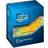 Intel Xeon E3-1245 3.4GHz Socket 1155 Box