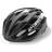 Giro Trinity MIPS