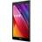 ASUS ZenPad 8.0 Z380M 16GB