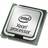 Intel Xeon E5-1620 3.6GHz Tray