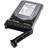 Dell 400-AJPI 1.2TB