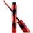 Elizabeth Arden Grand Entrance mascara #black