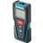 Makita LD030P