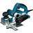 Bosch GHO 40-82 C Professional (060159A760)
