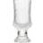 Iittala Ultima Thule Vitvinsglas 16cl 2st