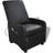 vidaXL Sammenfoldelig Massagestol 241683