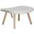 Hay About An Ottoman (AAL03) Fodskammel 32cm