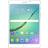 Samsung Galaxy Tab S2 (2016) 8.0" 32GB