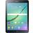 Samsung Galaxy Tab S2 (2016) 9.7" 32GB