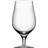 Orrefors Beer Taster Beer Glass 47cl 4pcs