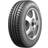 Fulda EcoControl 175/70 R 14 84T