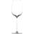 Lucaris Shanghai Soul White Wine Glass 51.5cl 6pcs