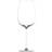 Lucaris Shanghai Soul White Wine Glass 40.5cl 6pcs