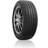 Toyo Proxes CF2 215/45 R 16 86V