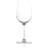 Lucaris Tokyo Temptation White Wine Glass 6pcs