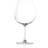 Lucaris Bangkok Bliss Red Wine Glass 75cl 6pcs