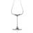 Lucaris Desire Rødvinsglas 70cl 6stk