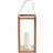 Muubs Storm Lantern 40cm