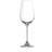 Lucaris Desire White Wine Glass 6pcs