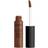 NYX Soft Matte Lip Cream Dubai
