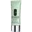 Clinique BB Crema Medio Chiara SPF30