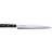 MAC Knife Japanese Series FKW-9 Sushi & Sashimi Knife 27 cm