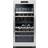 Fisher & Paykel RF206RDWX1 Black, White