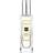 Jo Malone Mimosa & Cardamom EdC 30ml
