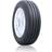 Toyo NanoEnergy 3 155/65 R 13 73T