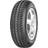 Goodyear EfficientGrip Compact 155/65 R 13 73T