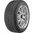 Kumho SOLUS VIER KH21 145/65 R15 72T