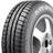 Fulda EcoControl 145/65 R 15 72T