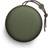 Bang & Olufsen BeoPlay A1